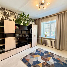 Квартира 47,6 м², 2-комнатная - изображение 5