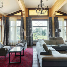 дом + 1 га, участок - изображение 4