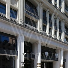 Квартира 156 м², 4-комнатная - изображение 1