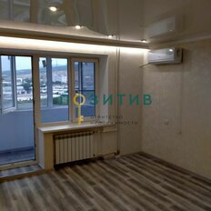 Квартира 52,2 м², 2-комнатная - изображение 1