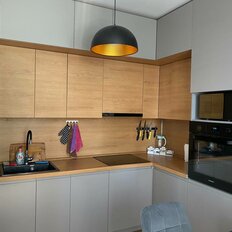 Квартира 58 м², 2-комнатная - изображение 3