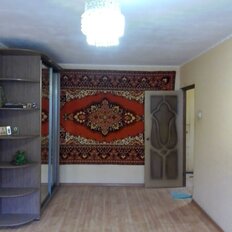 Квартира 49,9 м², 2-комнатная - изображение 3