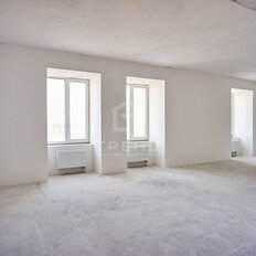 Квартира 59,2 м², 1-комнатная - изображение 3