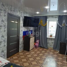 Квартира 50,7 м², 2-комнатная - изображение 2