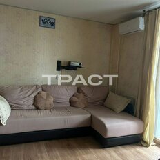 Квартира 60 м², 2-комнатная - изображение 3