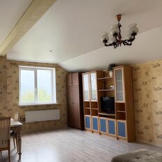 Квартира 78 м², 2-комнатная - изображение 5