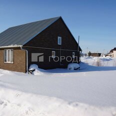 дом + 10 соток, участок - изображение 3