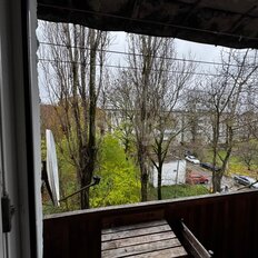 Квартира 44,6 м², 2-комнатная - изображение 2