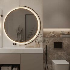 Квартира 38 м², 2-комнатная - изображение 3