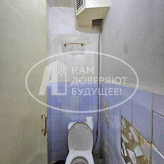 10 м², комната - изображение 5