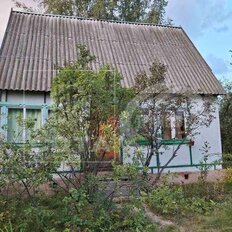 дом + 5,9 сотки, участок - изображение 2