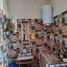 Квартира 49,2 м², 3-комнатная - изображение 3