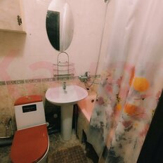 Квартира 30,3 м², 1-комнатная - изображение 5