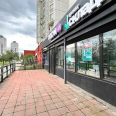 231 м², помещение свободного назначения - изображение 1