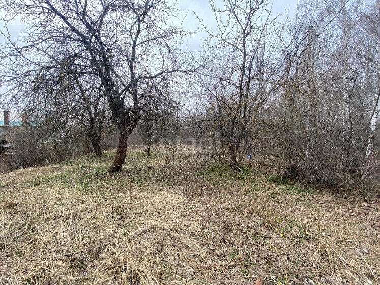 10 соток, участок 575 000 ₽ - изображение 43