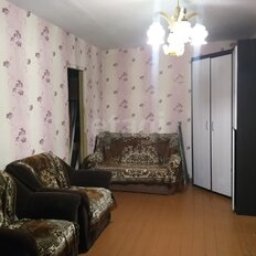 Квартира 44,4 м², 2-комнатная - изображение 5