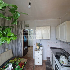 Квартира 35,3 м², 1-комнатная - изображение 2