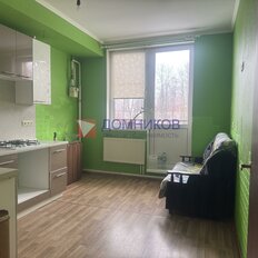 Квартира 79 м², 3-комнатная - изображение 4