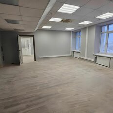 102,4 м², офис - изображение 5