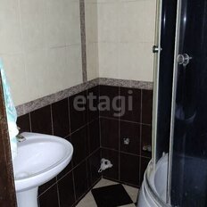 Квартира 74,8 м², 4-комнатная - изображение 1