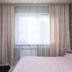 Квартира 66,7 м², 3-комнатная - изображение 5