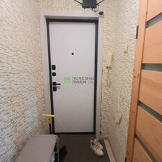 Квартира 44,9 м², 2-комнатная - изображение 3