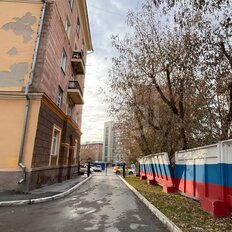 Квартира 78 м², 3-комнатная - изображение 3