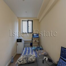 Квартира 12 м², студия - изображение 3