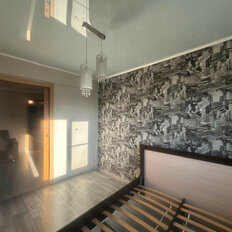 Квартира 51,2 м², 3-комнатная - изображение 5