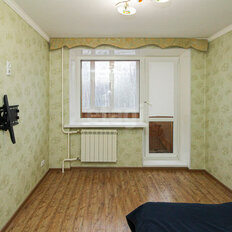 Квартира 62,3 м², 4-комнатная - изображение 1
