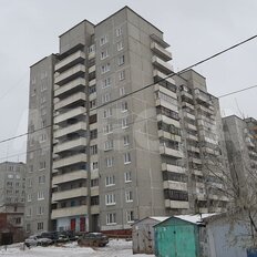 Квартира 69,9 м², 3-комнатная - изображение 1