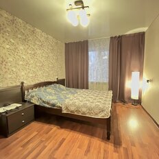 Квартира 51 м², 2-комнатная - изображение 4