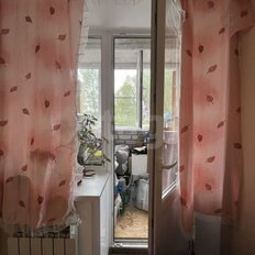 Квартира 48 м², 2-комнатная - изображение 2