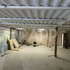 250 м², офис - изображение 4