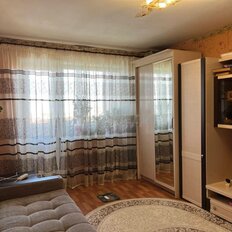 Квартира 48,1 м², 2-комнатная - изображение 1