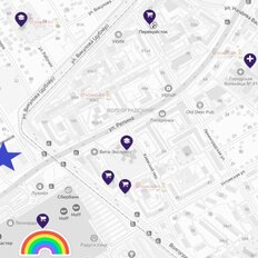 116,3 м², торговое помещение - изображение 2