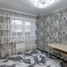 Квартира 43,8 м², 1-комнатная - изображение 3