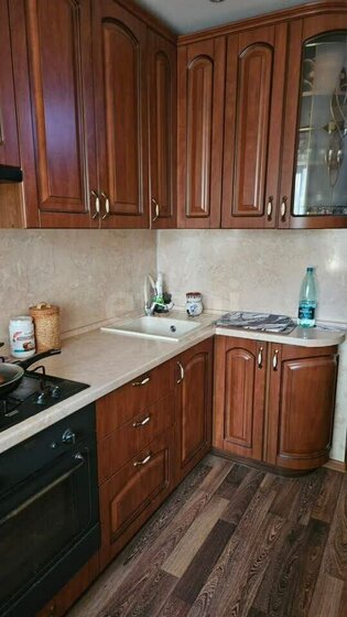 44 м², 2-комнатная квартира 2 500 000 ₽ - изображение 20