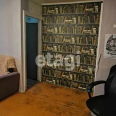 Квартира 43,1 м², 2-комнатная - изображение 2