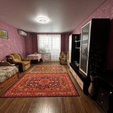 Квартира 75 м², 2-комнатная - изображение 5