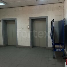 560 м², офис - изображение 2