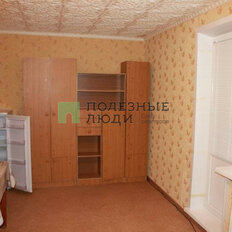 20 м², комната - изображение 5