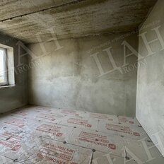 Квартира 36,2 м², 1-комнатная - изображение 3