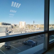 53 м², помещение свободного назначения - изображение 5