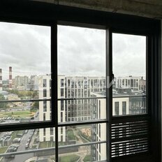 Квартира 70 м², 2-комнатная - изображение 4