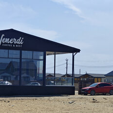 25 соток, участок - изображение 2