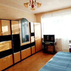 Квартира 40 м², 2-комнатная - изображение 4