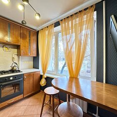 Квартира 44,8 м², 2-комнатная - изображение 4