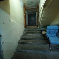 90 м², склад - изображение 3