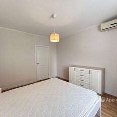 Квартира 57 м², 2-комнатная - изображение 5